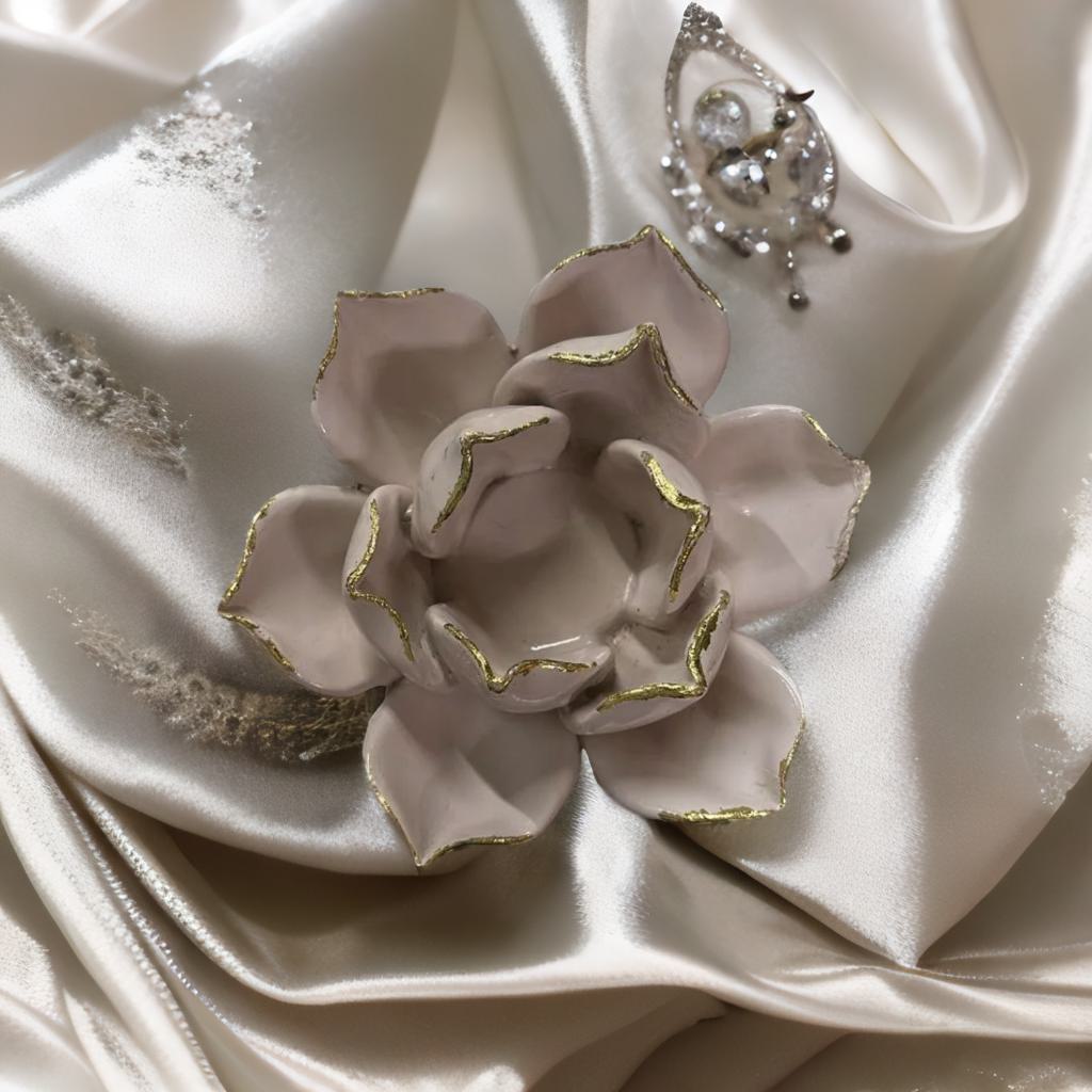 WhatsApp Image 2025-03-25 at 12.30.40