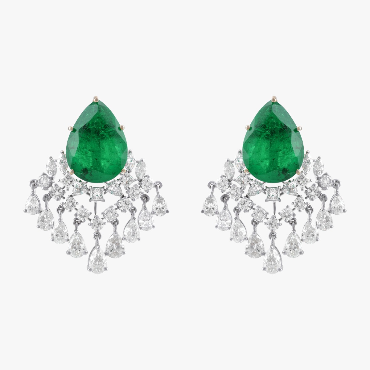 WhatsApp Image 2025-03-25 at 14.50.44