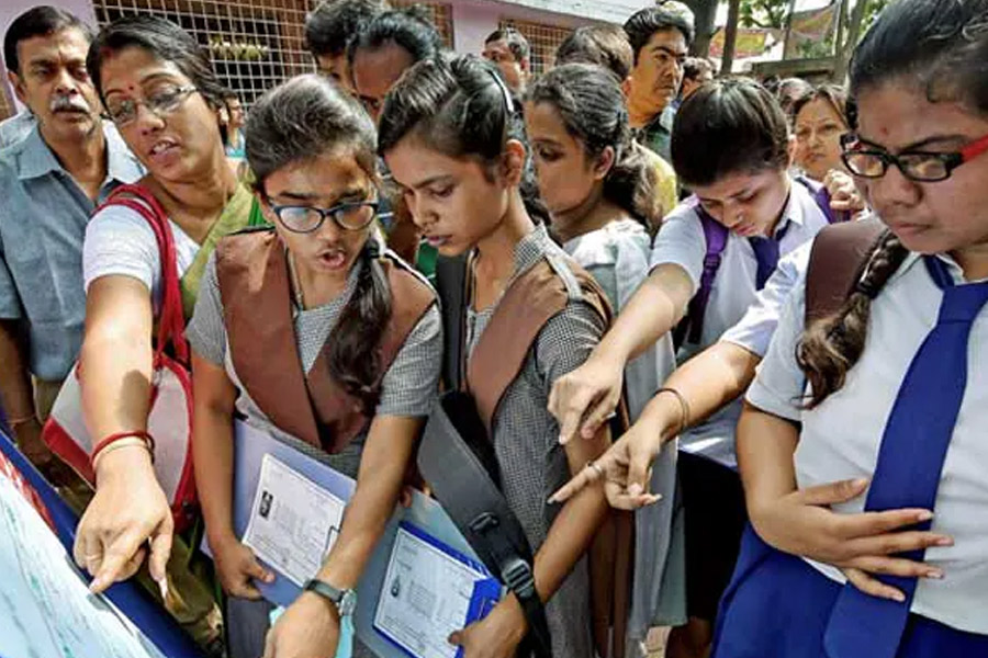 bihar board results date 2025