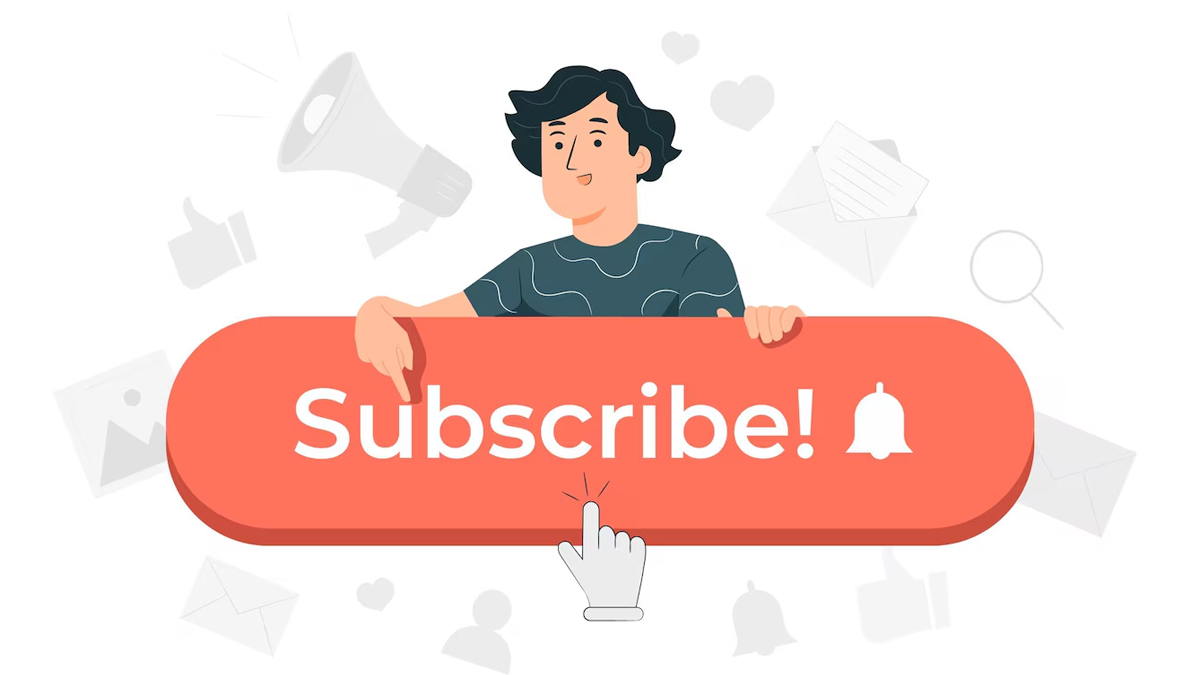 ways To Increase YouTube Subscribers