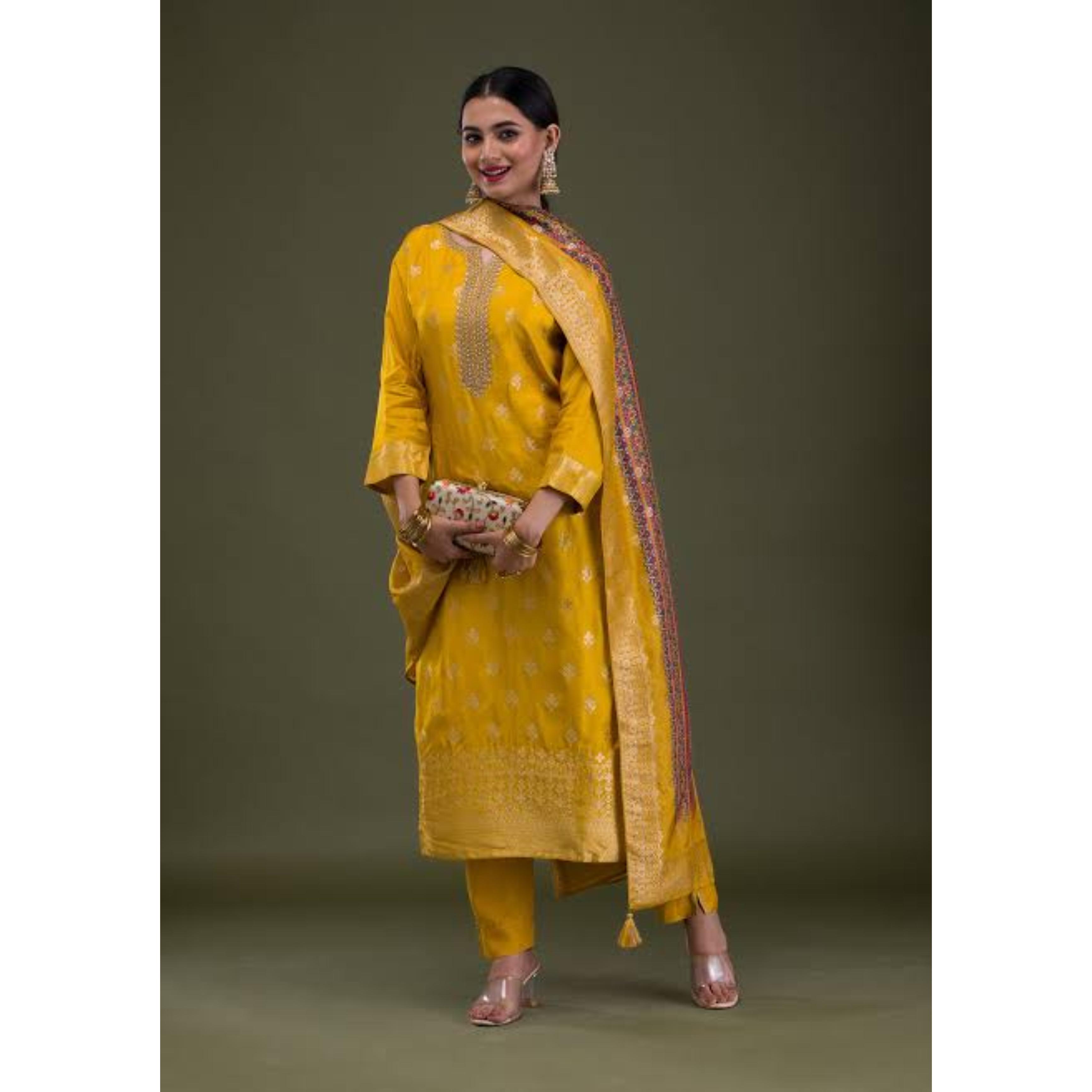 WhatsApp Image 2025-03-26 at 7.57.29 PM