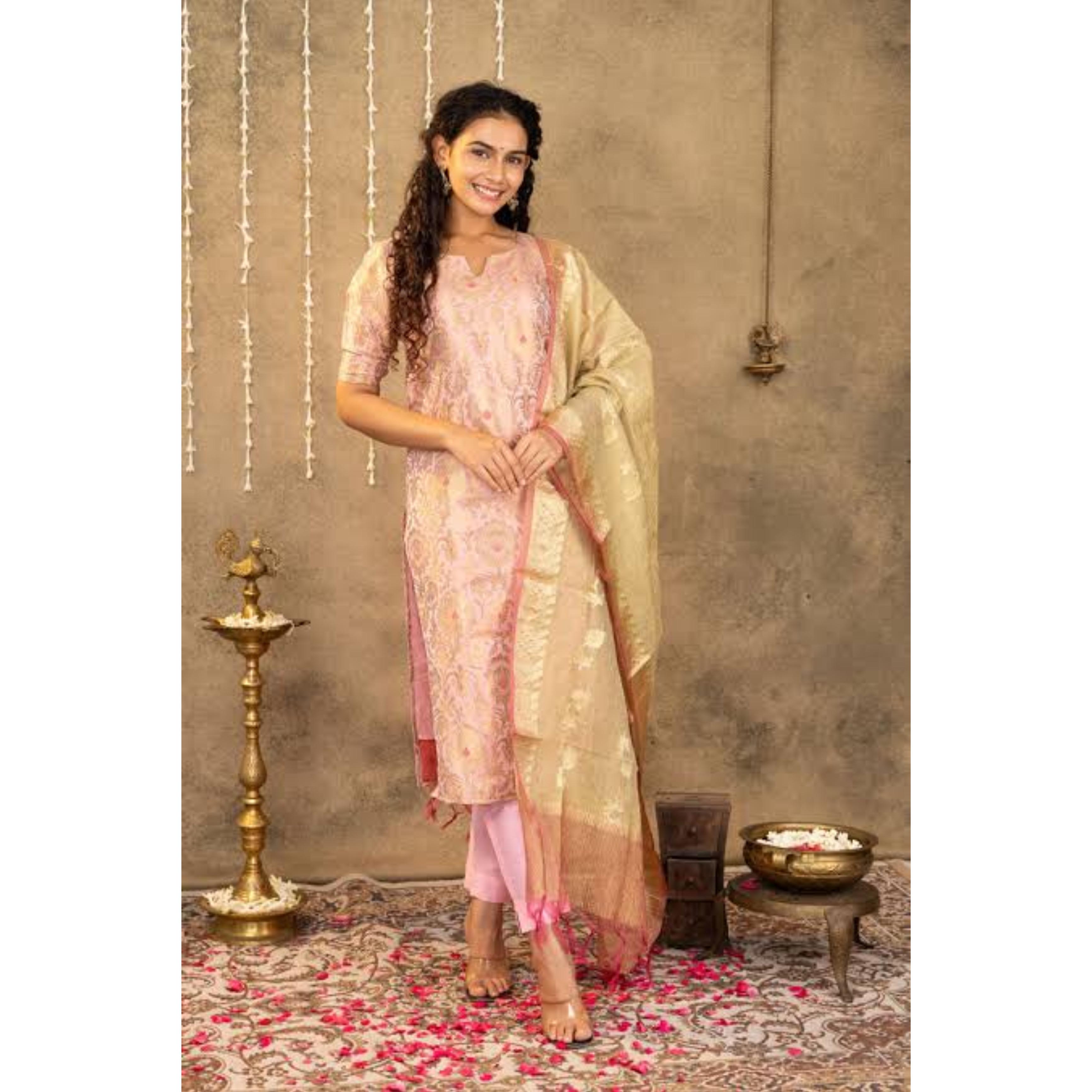 WhatsApp Image 2025-03-26 at 7.57.30 PM