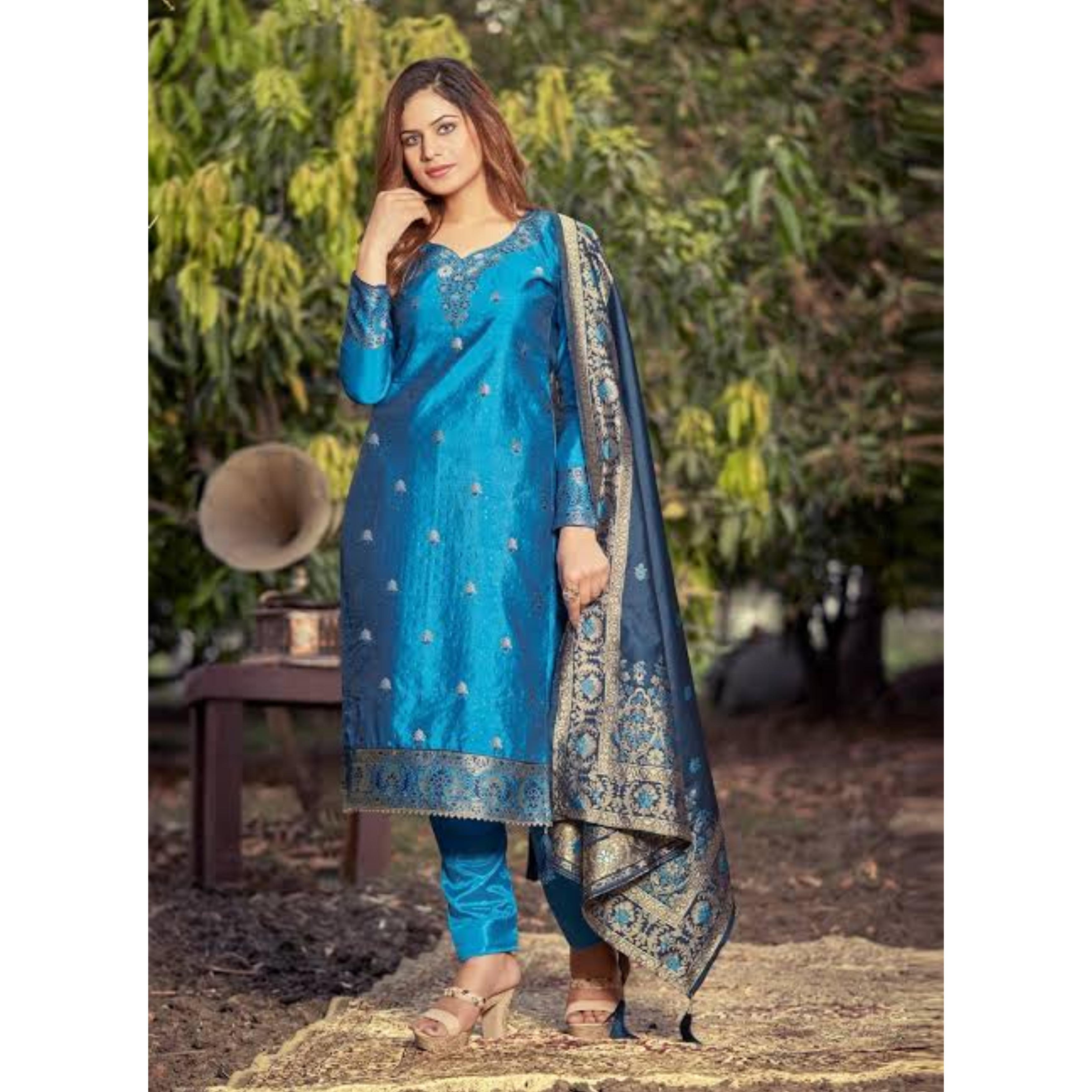 WhatsApp Image 2025-03-26 at 7.57.30 PM (2)