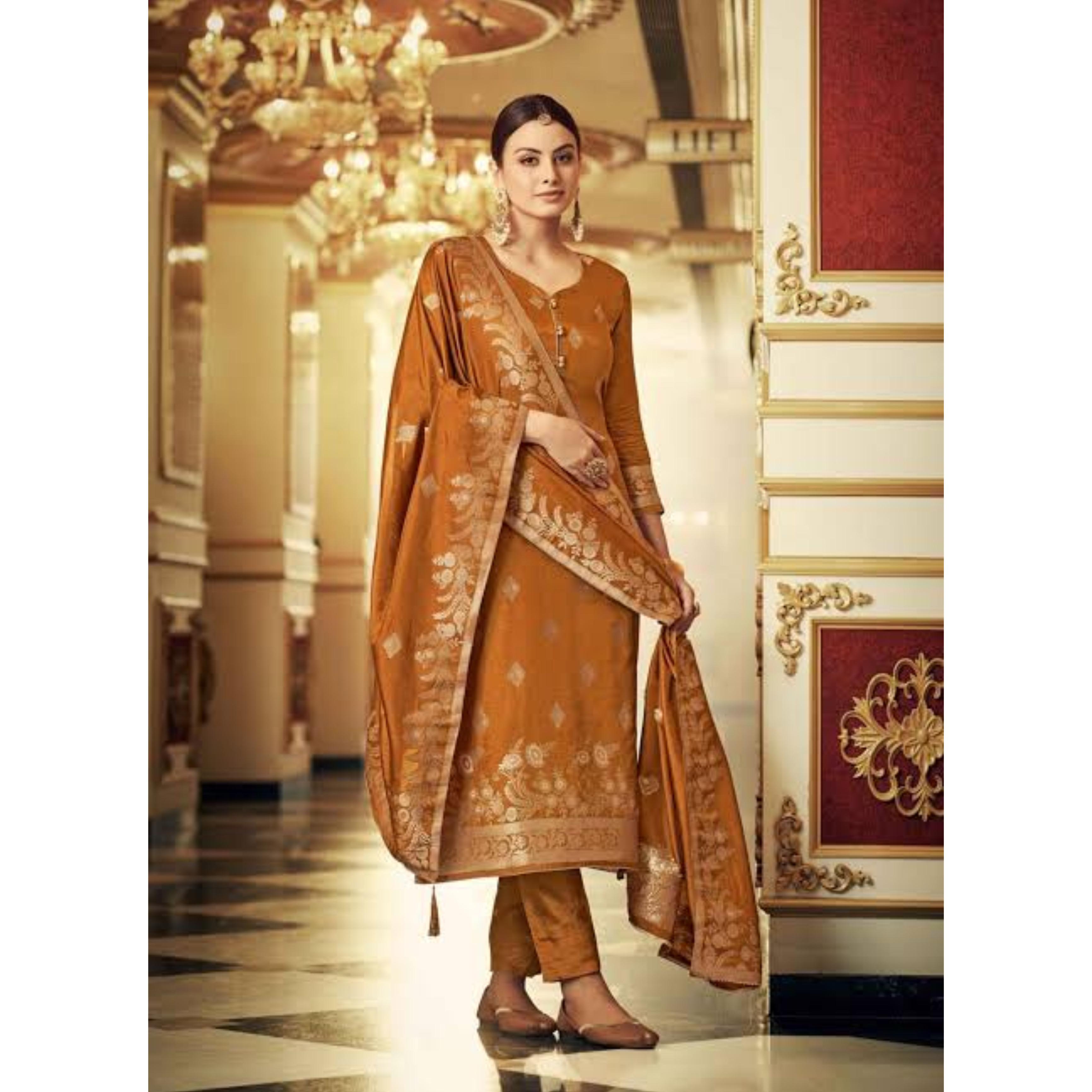 WhatsApp Image 2025-03-26 at 7.57.30 PM (3)