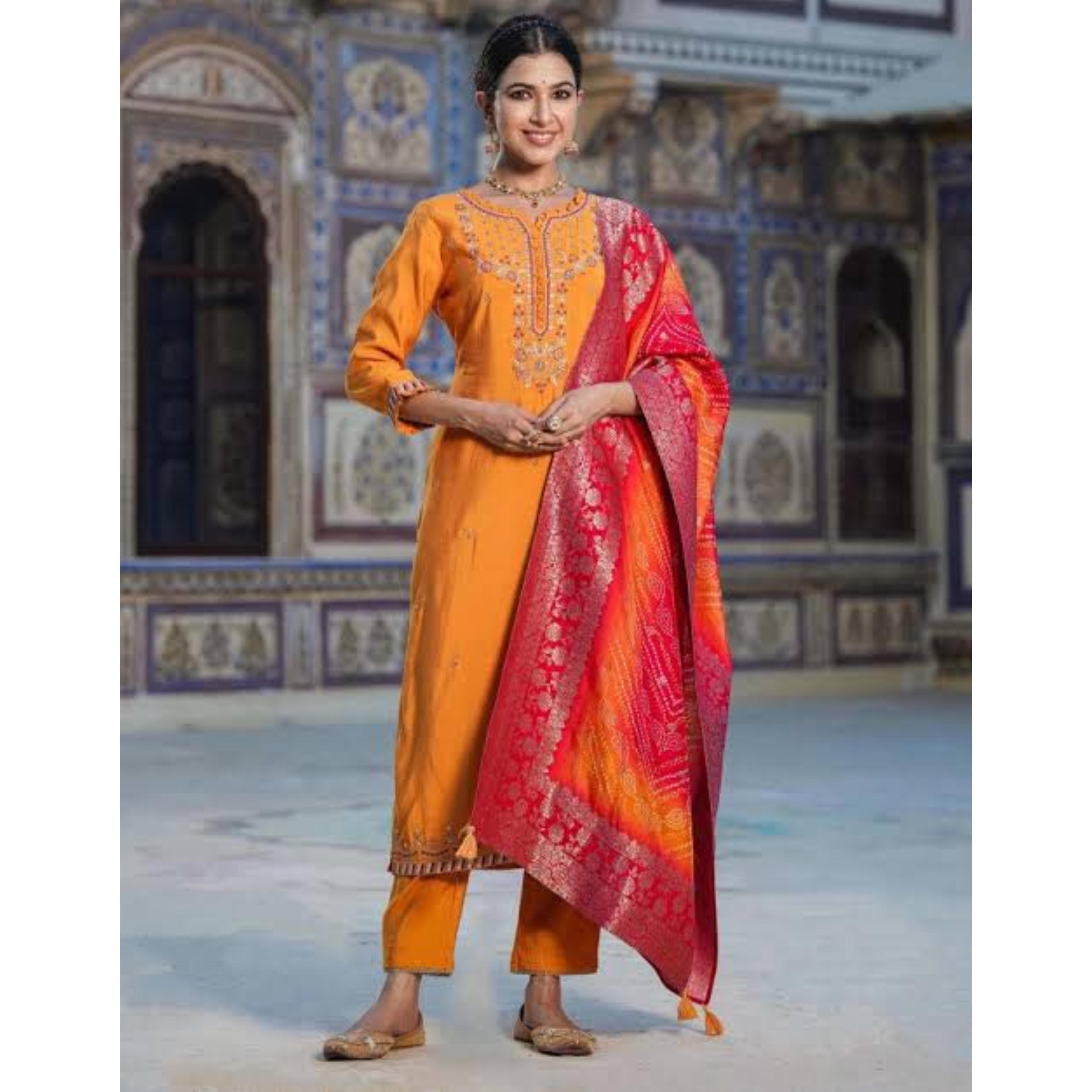 WhatsApp Image 2025-03-26 at 7.57.30 PM