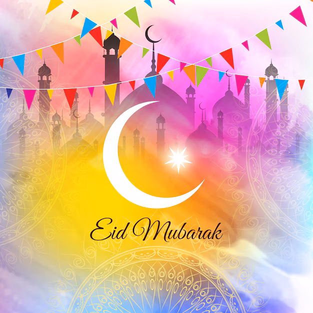 eid
