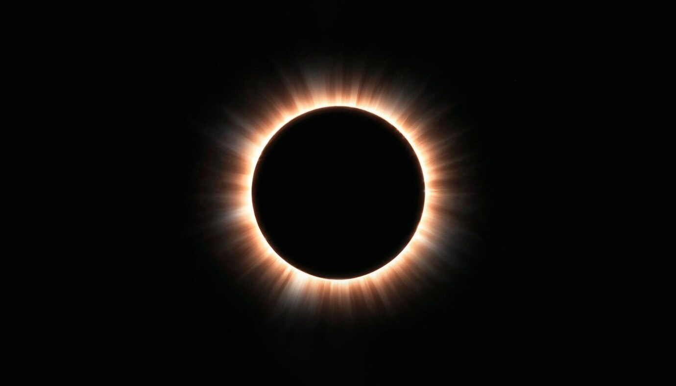 solar eclipse 2025 date