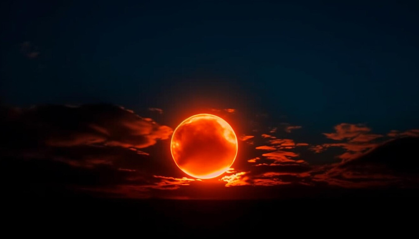 solar eclipse 2025 time