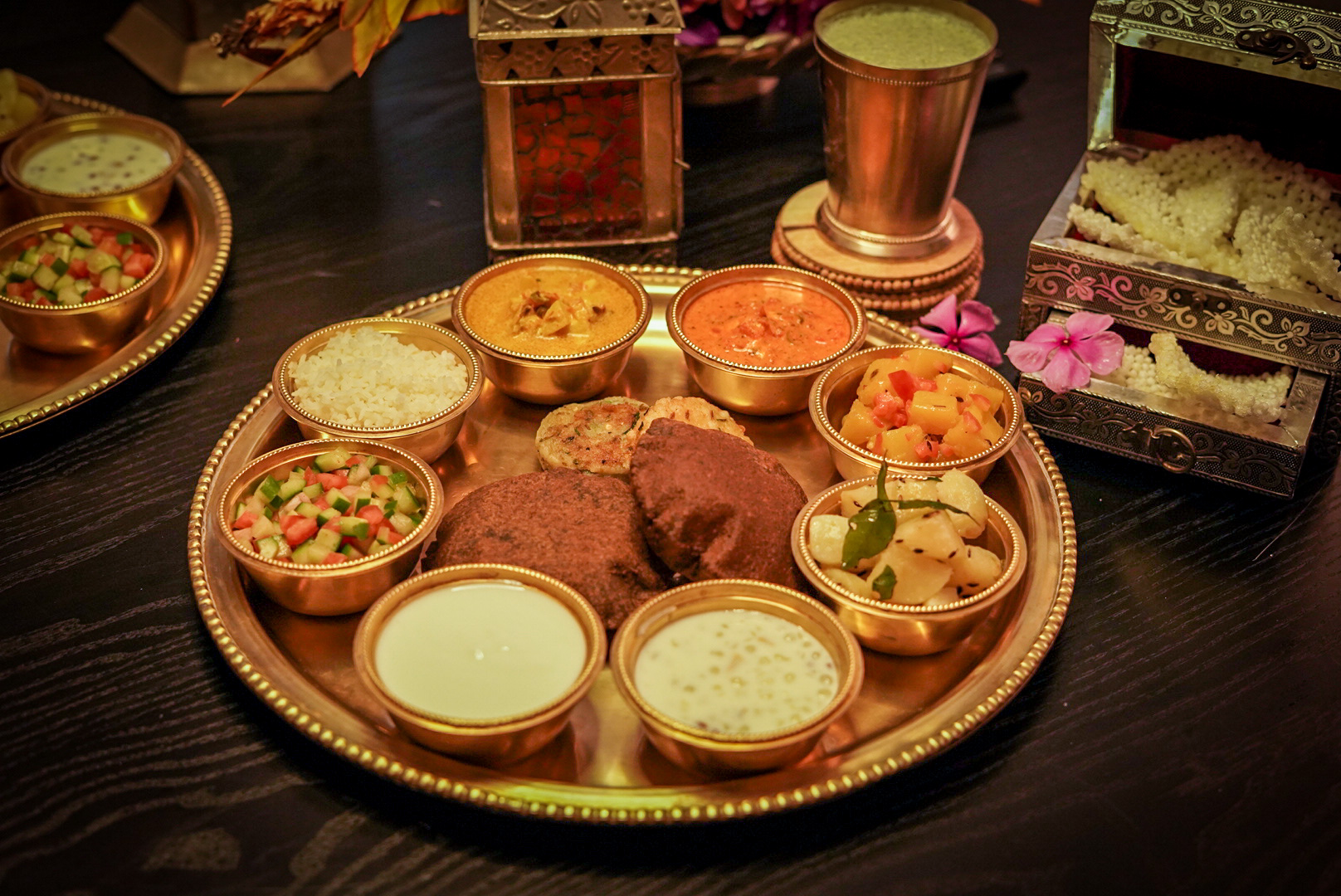 Courtyard by Marriott Aravali Resort