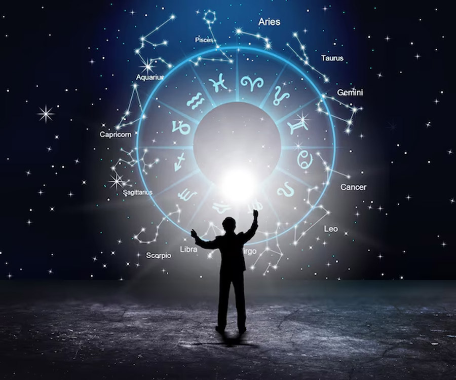 april 2025 monthly horoscope