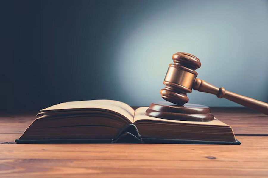 chattisgarh high court ruling virginity test