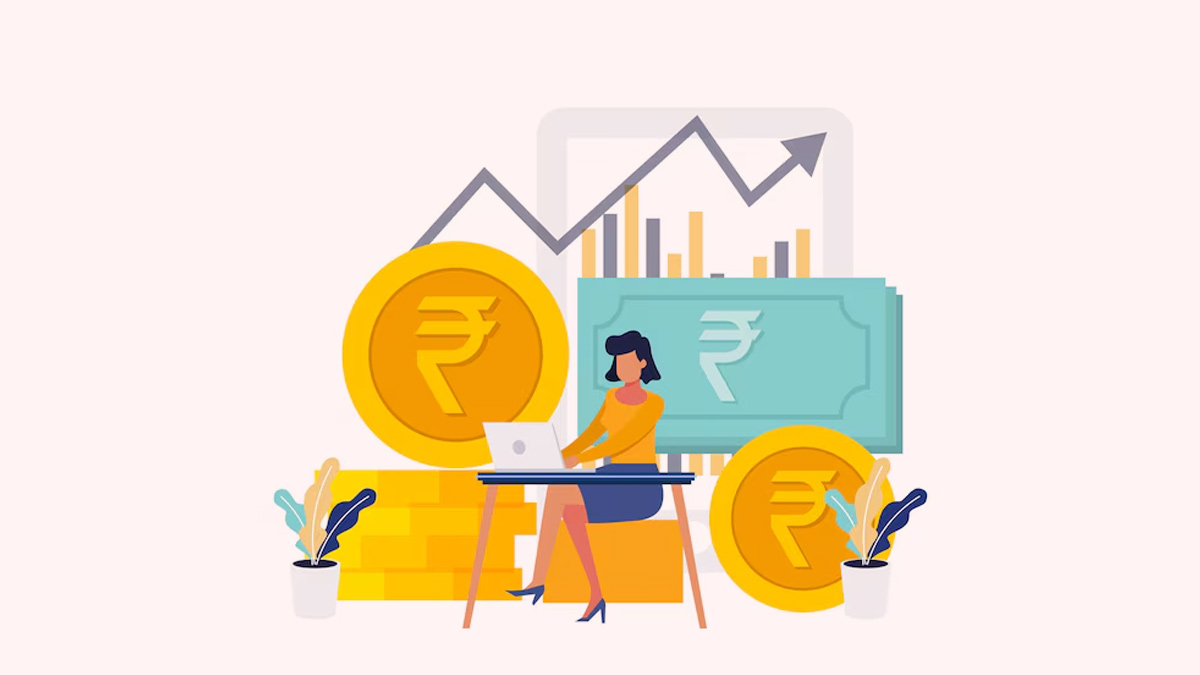 7 Reliable Investment and Savings Schemes Options In India, As Per Expert 7 Reliable Investment and Savings Schemes Options In India, As Per Expert