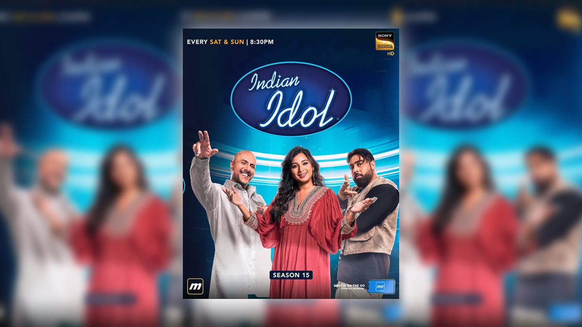 Indian Idol Season 15 Grand Finale Expected Date, Time, And Where To Watch