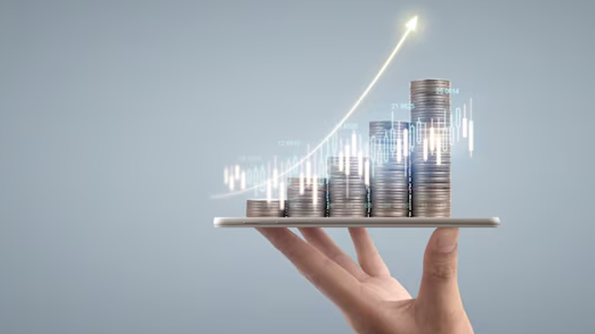 Safe Investment Options in India