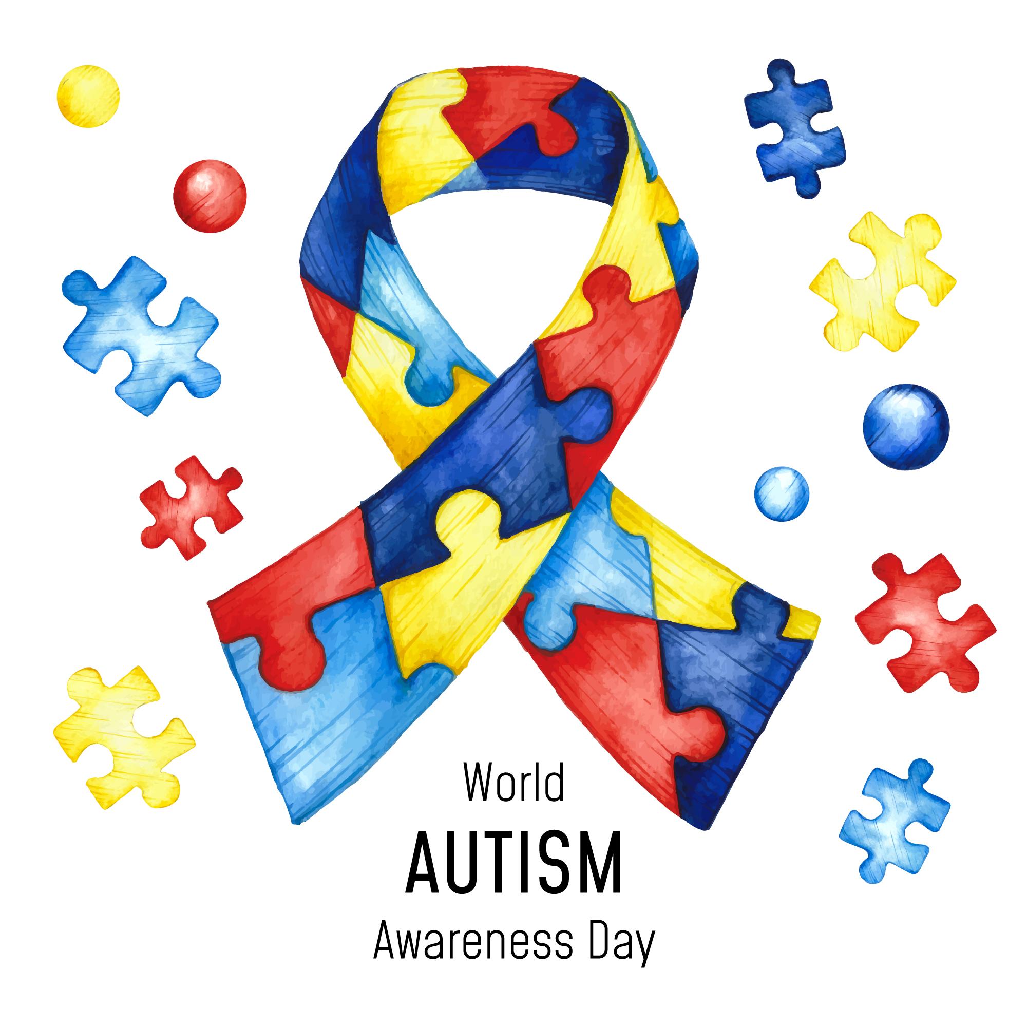 autism awareness