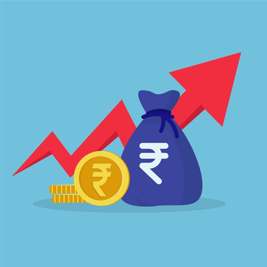 reliable Investment Options in India