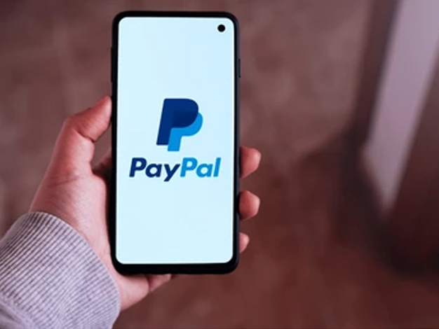 PayPal