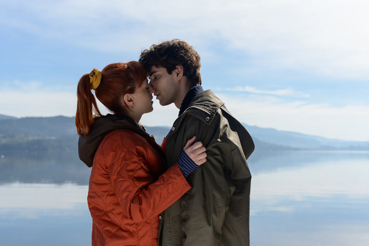 The Gardener: Trailer, Release Date, And Other Details About Netflix's ...