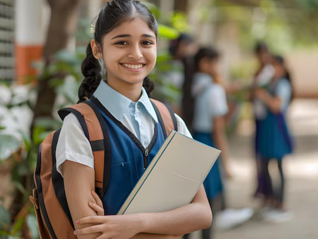 UP Board Class 10th, 12th Result 2025 Date