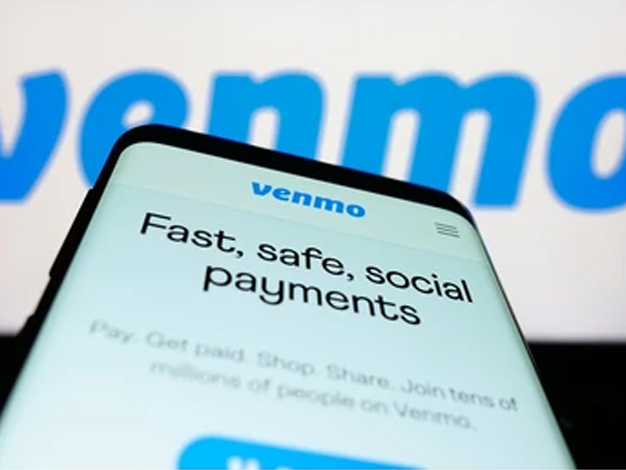 Venmo