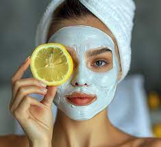face pack