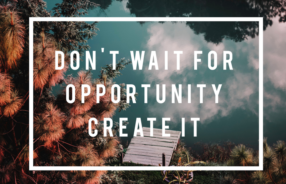inspirational quotes