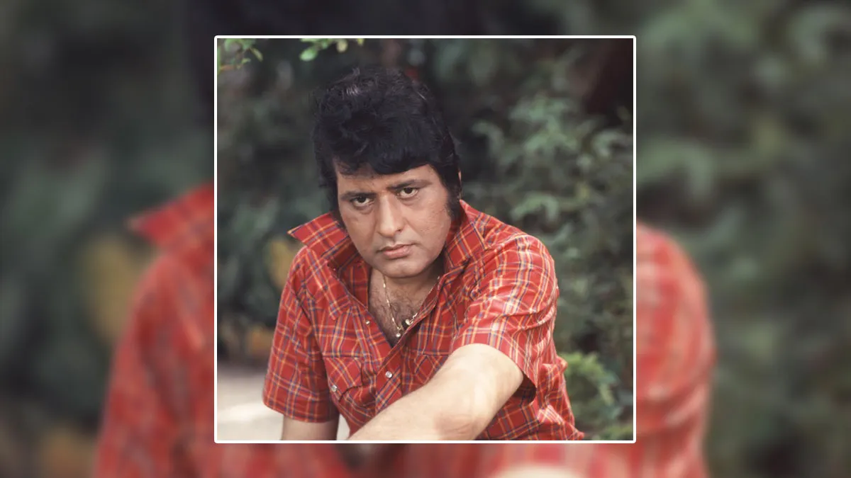veteran actor director manoj kumar passes away 