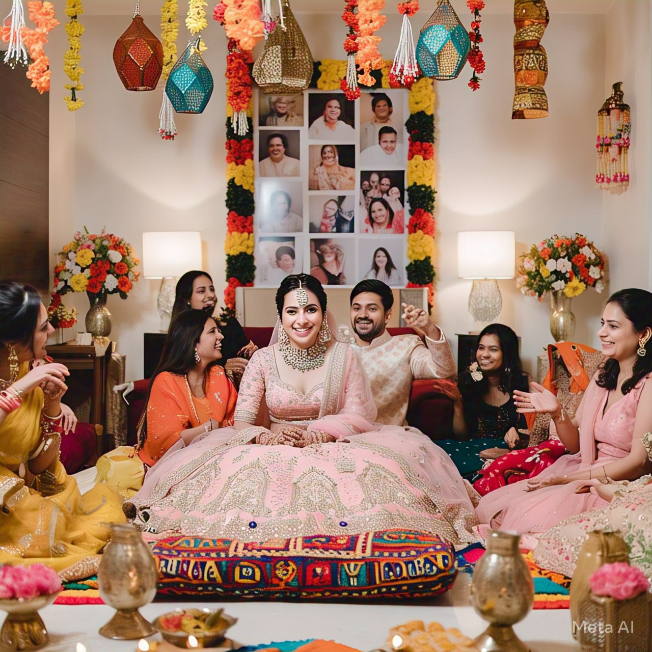 WhatsApp Image 2025-04-04 at 2.28.57 PM