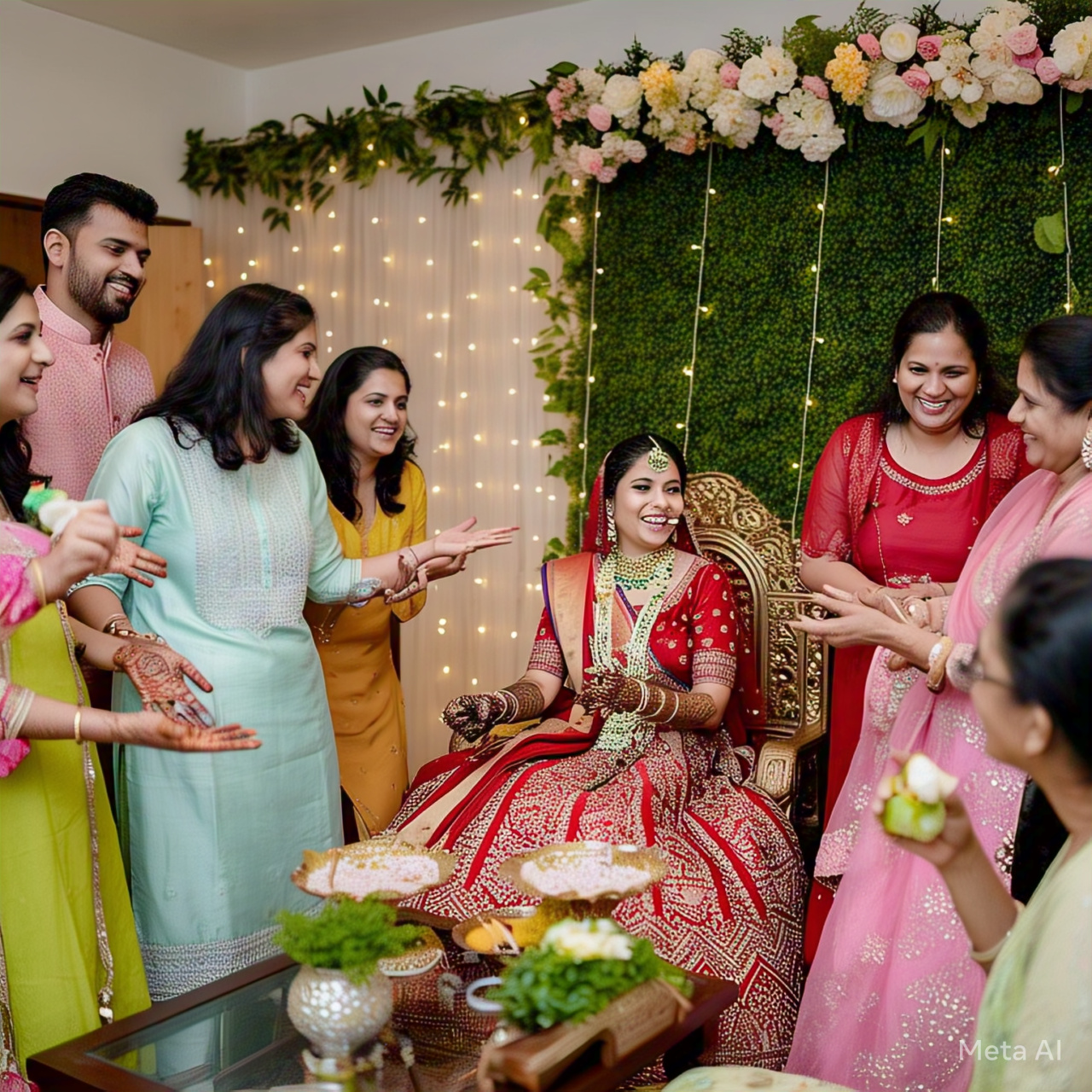 WhatsApp Image 2025-04-04 at 2.29.12 PM