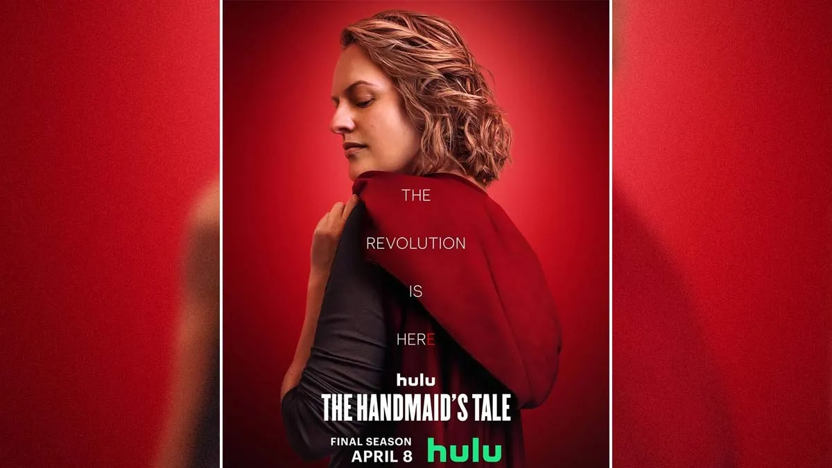 The Handmaid’s Tale Season 6 Cast: Here’s Who’s Back And Who’s New