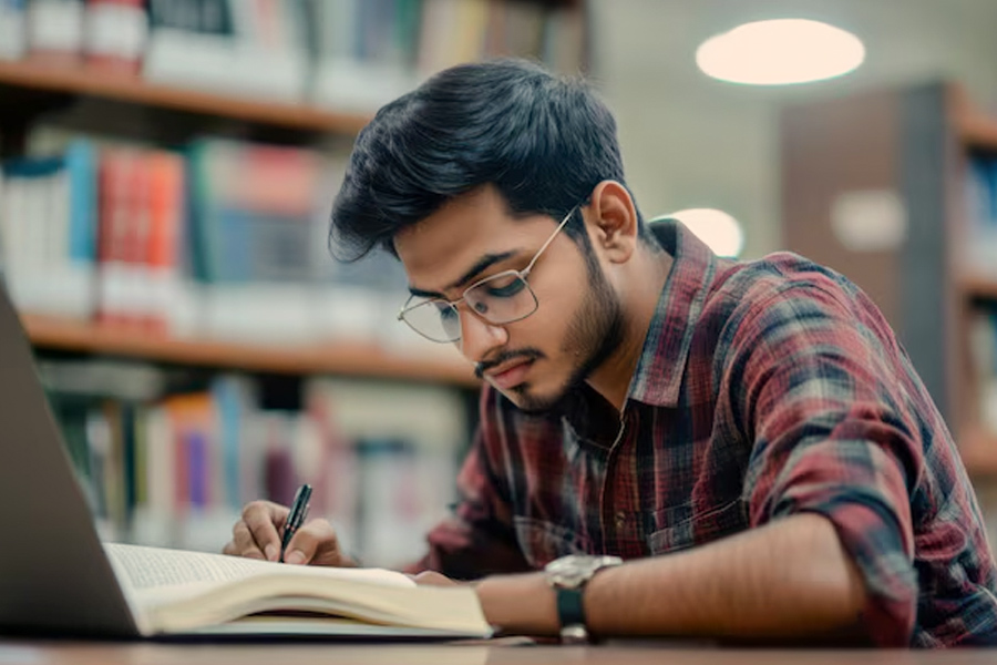 CG Pre DElEd 2025 Online Application Form Out