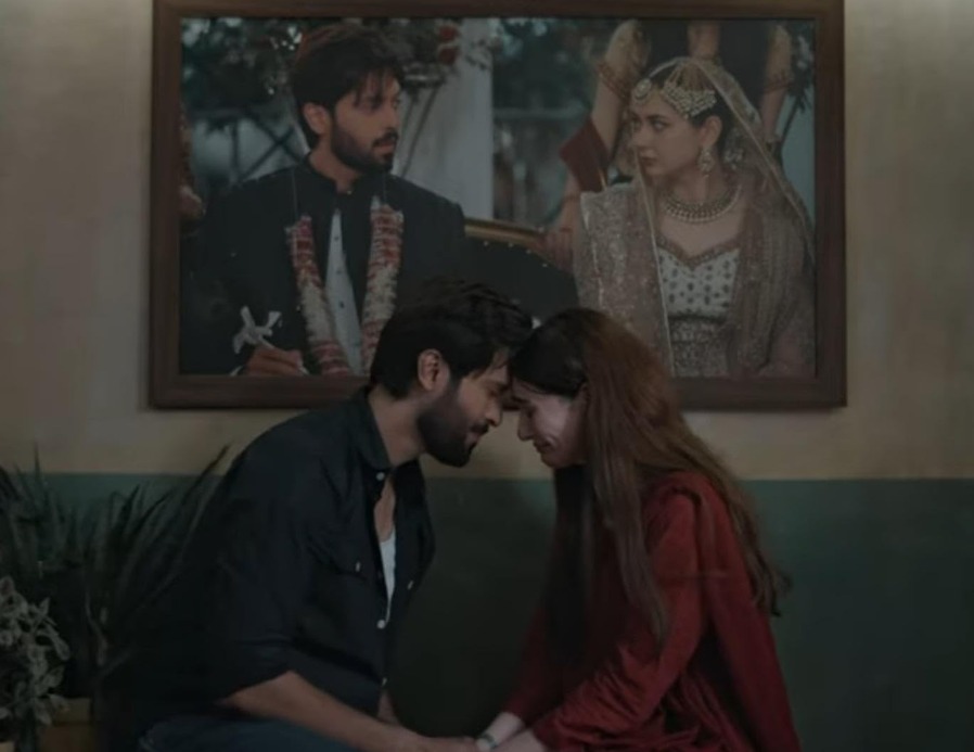 Kabhi Main Kabhi Tum