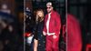 Is It Splitsville For Taylor Swift And Travis Kelce? Find Out What The Rumours Say