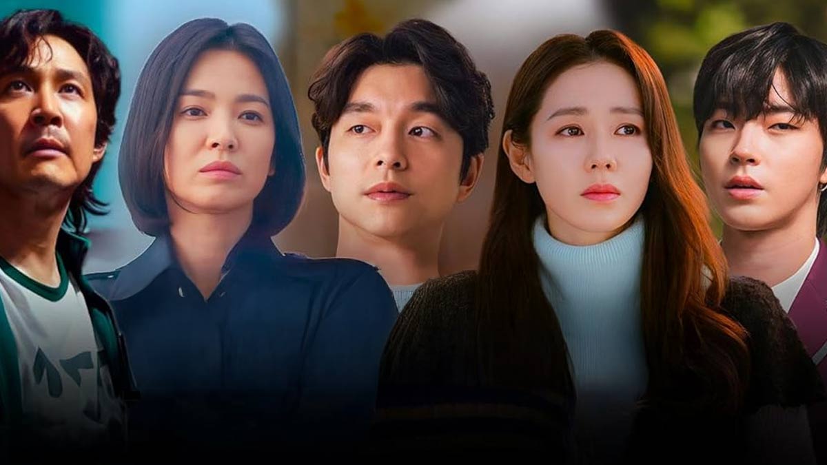4 Websites To Watch Korean Dramas For Free in 2025 HerZindagi 4 Websites To Watch Korean Dramas For Free in 2025 HerZindagi