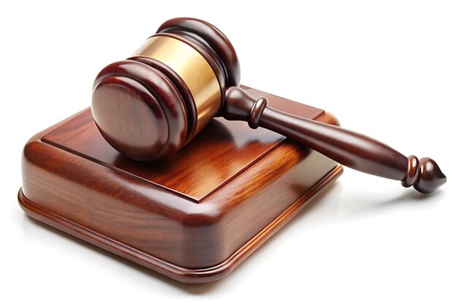 Consensual Relationship supreme court