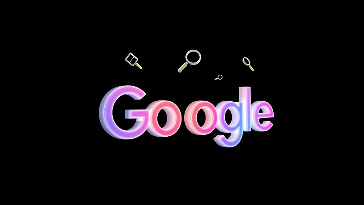 Google Launches Firebase Studio: Details Inside