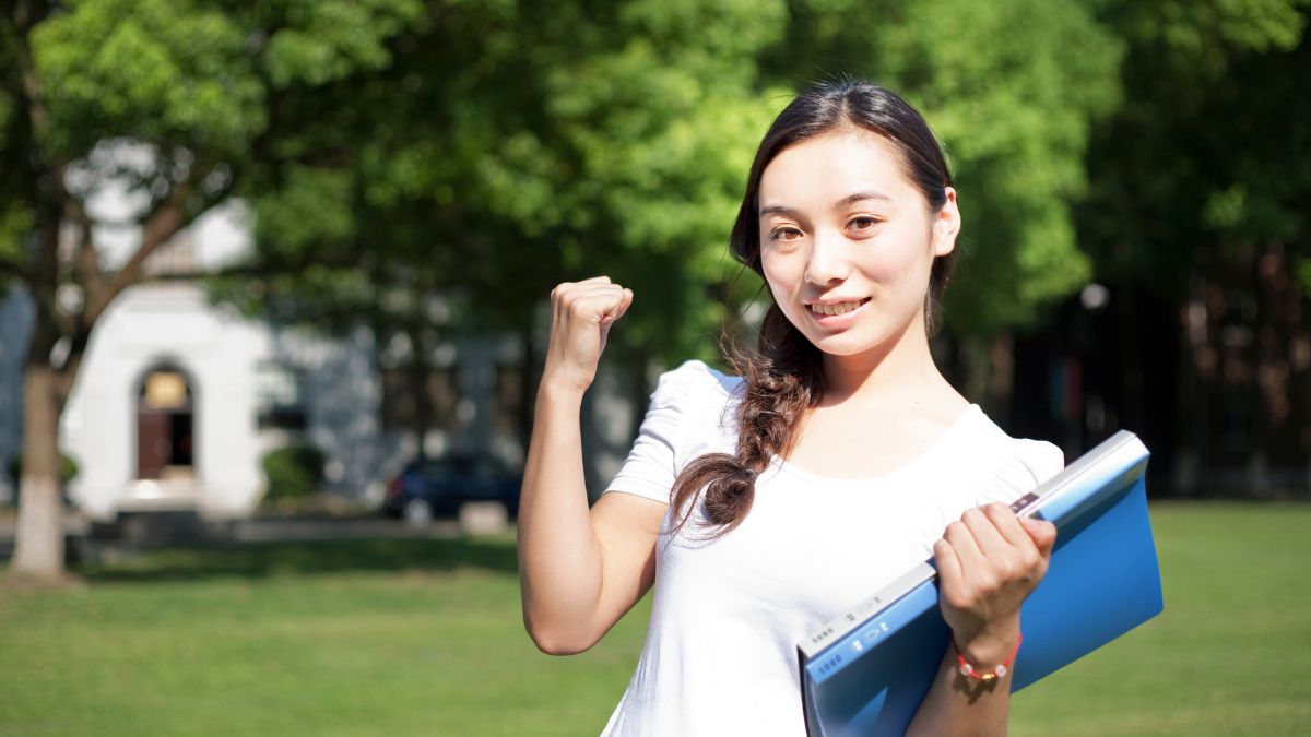 Congratulations Messages for Passing Exams