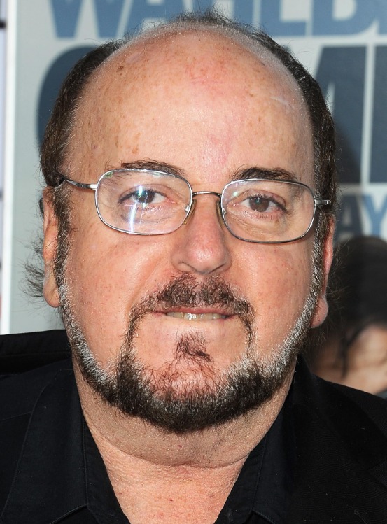 WhatsApp Image 2025-04-10 at 9.25.43 PM