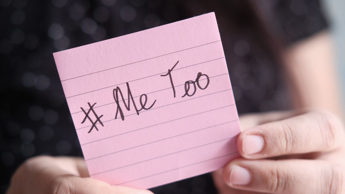 James Toback legal verdict