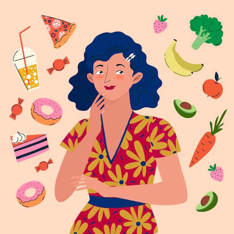 Plate Prioritisation