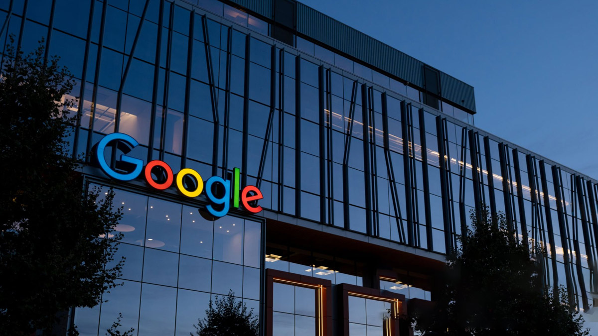 What Is Firebase Studio