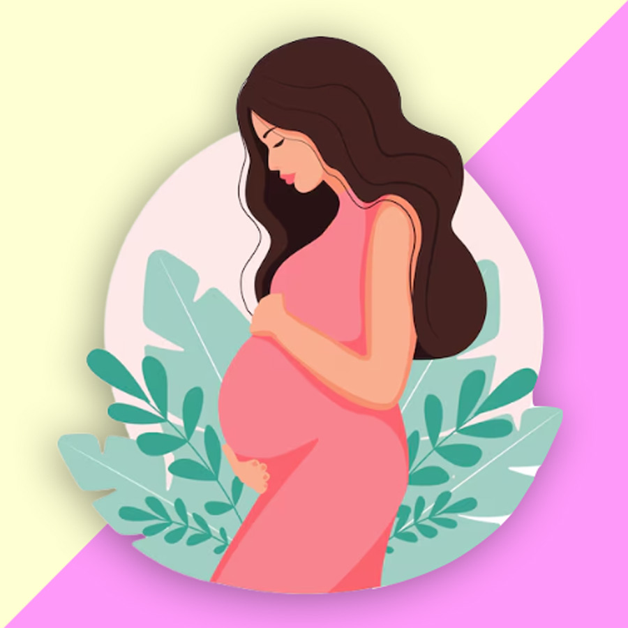 shaving during pregnancy