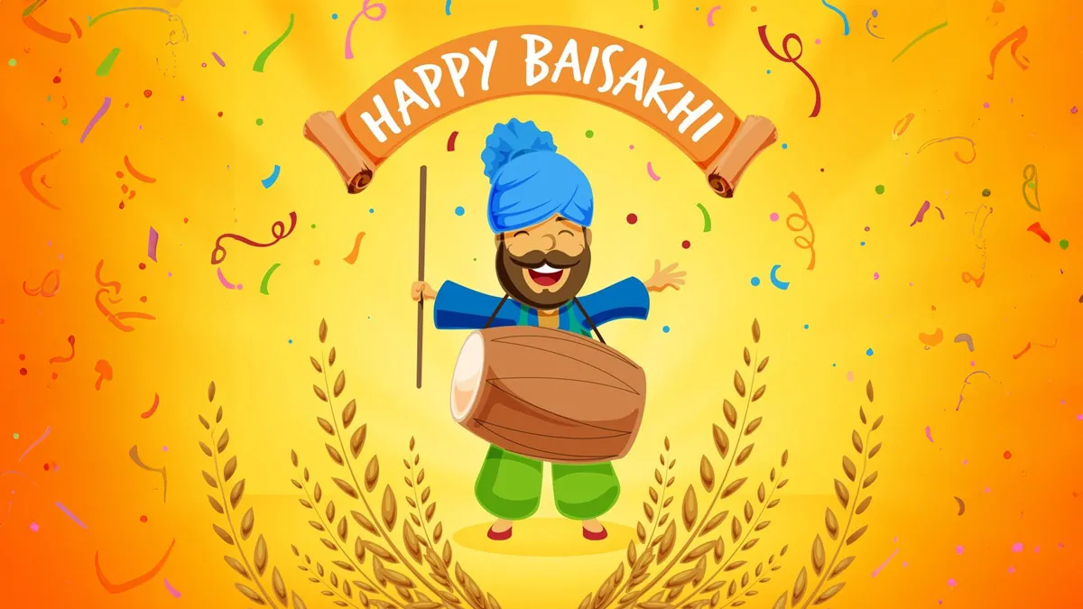 baisakhi gift options 2025
