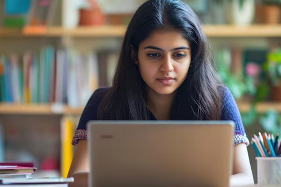 How To Download BIEAP Inter Marksheet 2025 (AP Inter Result 2025)