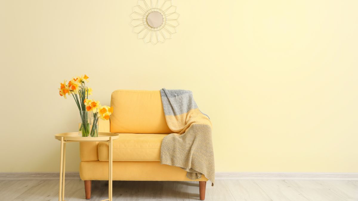 Tips To Keep Your Home Cool Yet Stylish In Summer