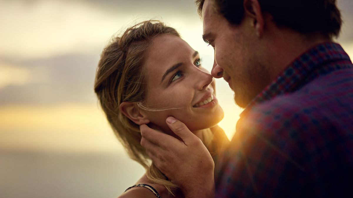 What Does It Mean If You Dream Of Having Sex With Your Ex