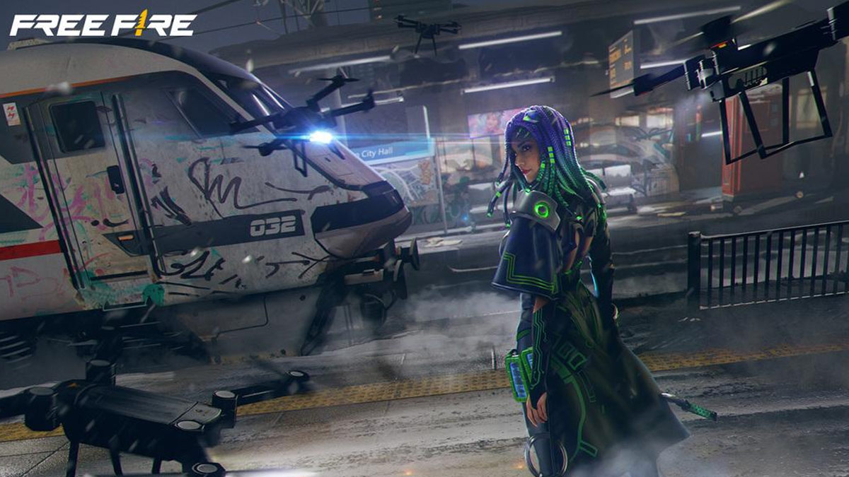 garena free fire codes for april 11