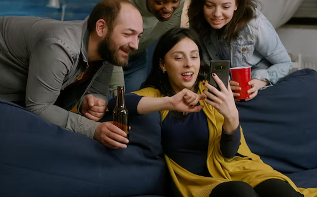 nyt connections 11 april 2025