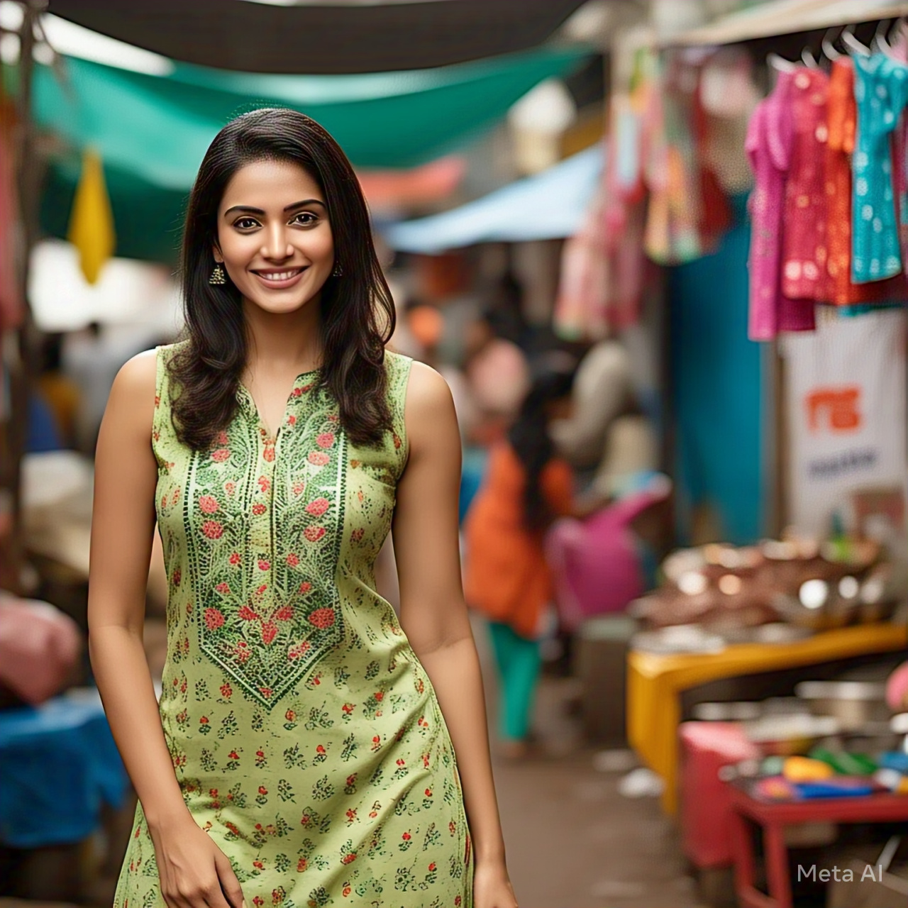 WhatsApp Image 2025-04-14 at 5.04.03 PM