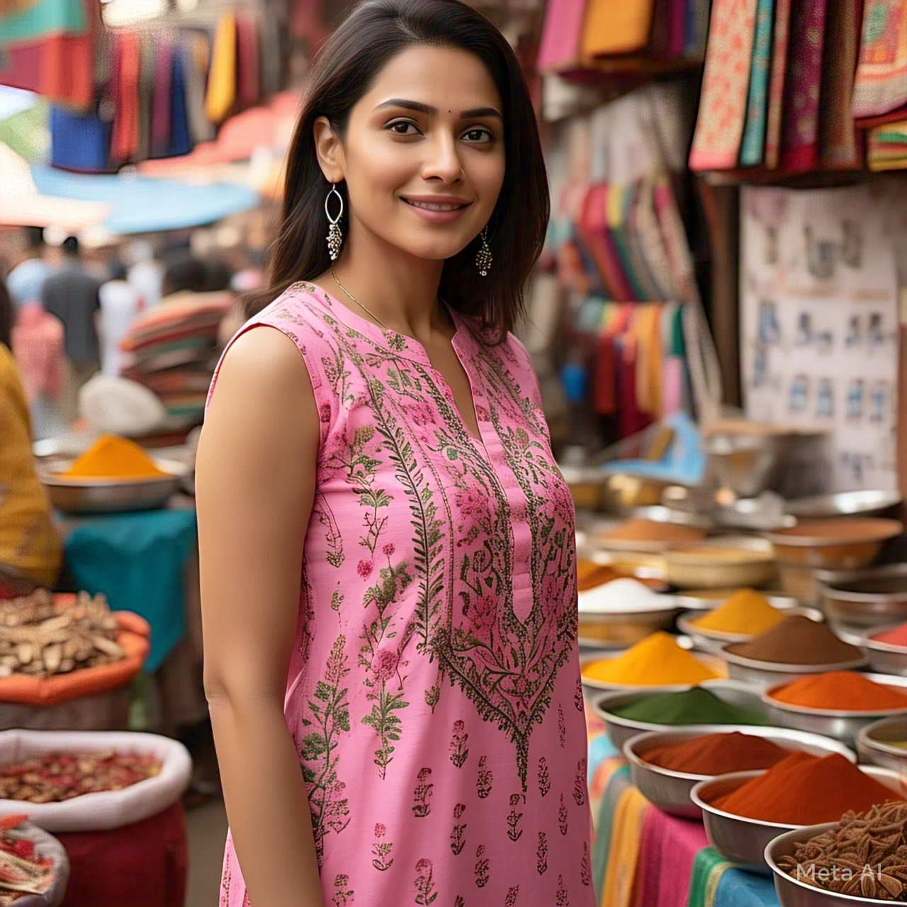 WhatsApp Image 2025-04-14 at 5.04.57 PM